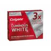 Luminous-White-Pasta-Dental-de-3-unidades-de-90-gr-imagen-2