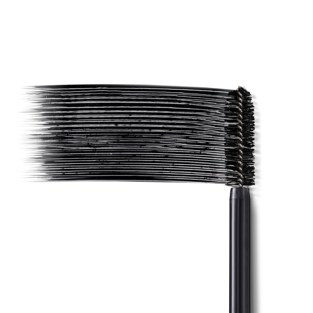 Mega-Mascara-Air-Volume-Noir-Black-9.4-mL-imagen-5