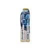 Cepillo-Dental-White-Now-medium-2-Cepillos-imagen