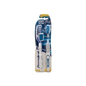 Cepillo-Dental-White-Now-medium-2-Cepillos-imagen