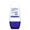 Antitranspirante-Original-Roll-On-50-mL-imagen-3