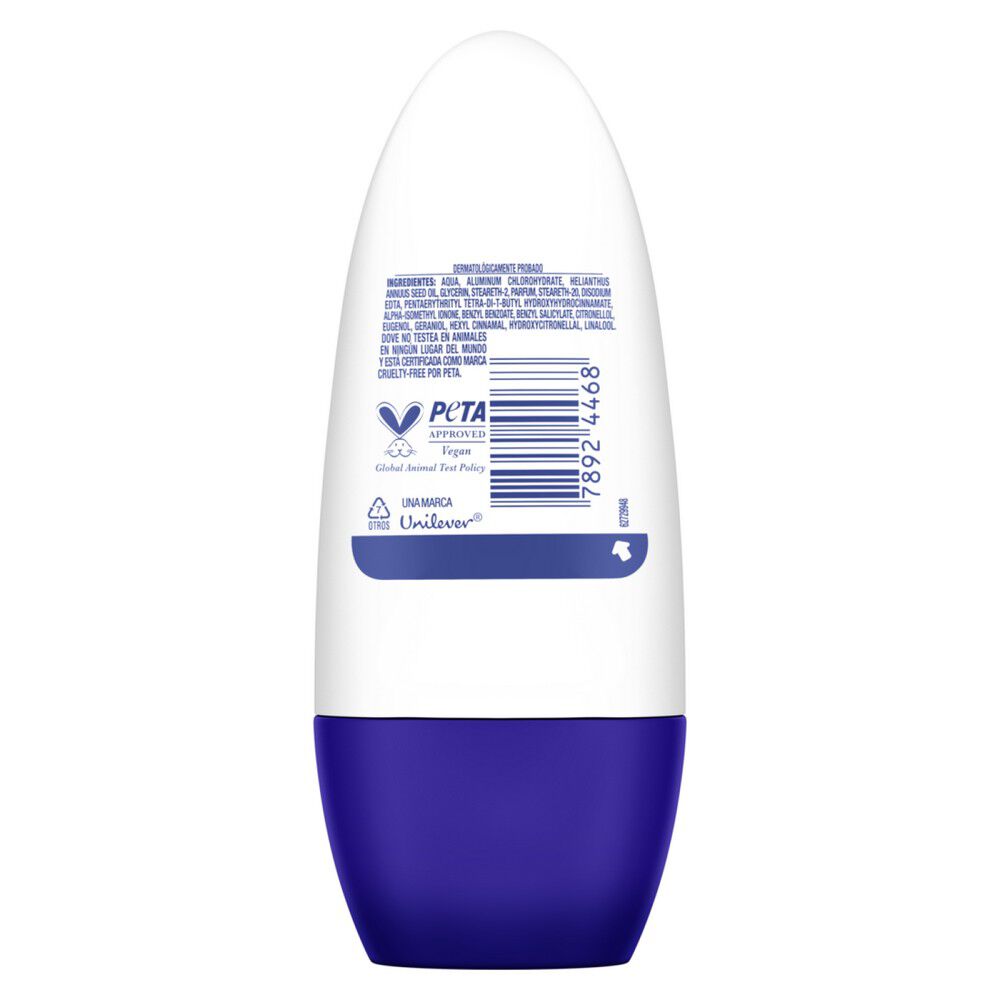 Antitranspirante-Original-Roll-On-50-mL-imagen-3