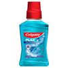 Plax-Ice-Infinity-Enjuague-Bucal-Zero-Alcohol-180-mL-imagen-2
