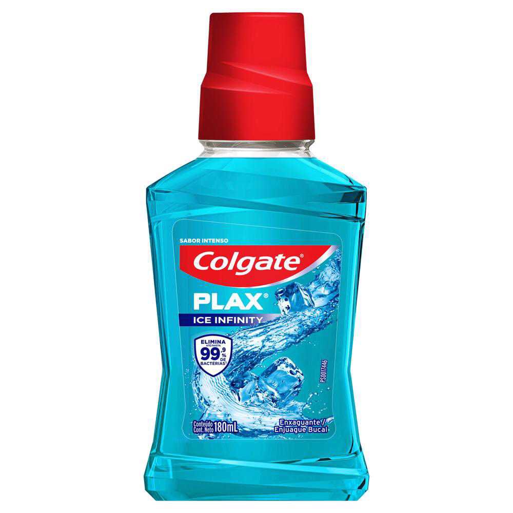 Plax-Ice-Infinity-Enjuague-Bucal-Zero-Alcohol-180-mL-imagen-2