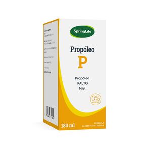 Propóleo-P-imagen