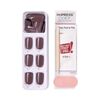 Uñas-Postizas-Impress-Color-Try-Gray-X30--imagen-5