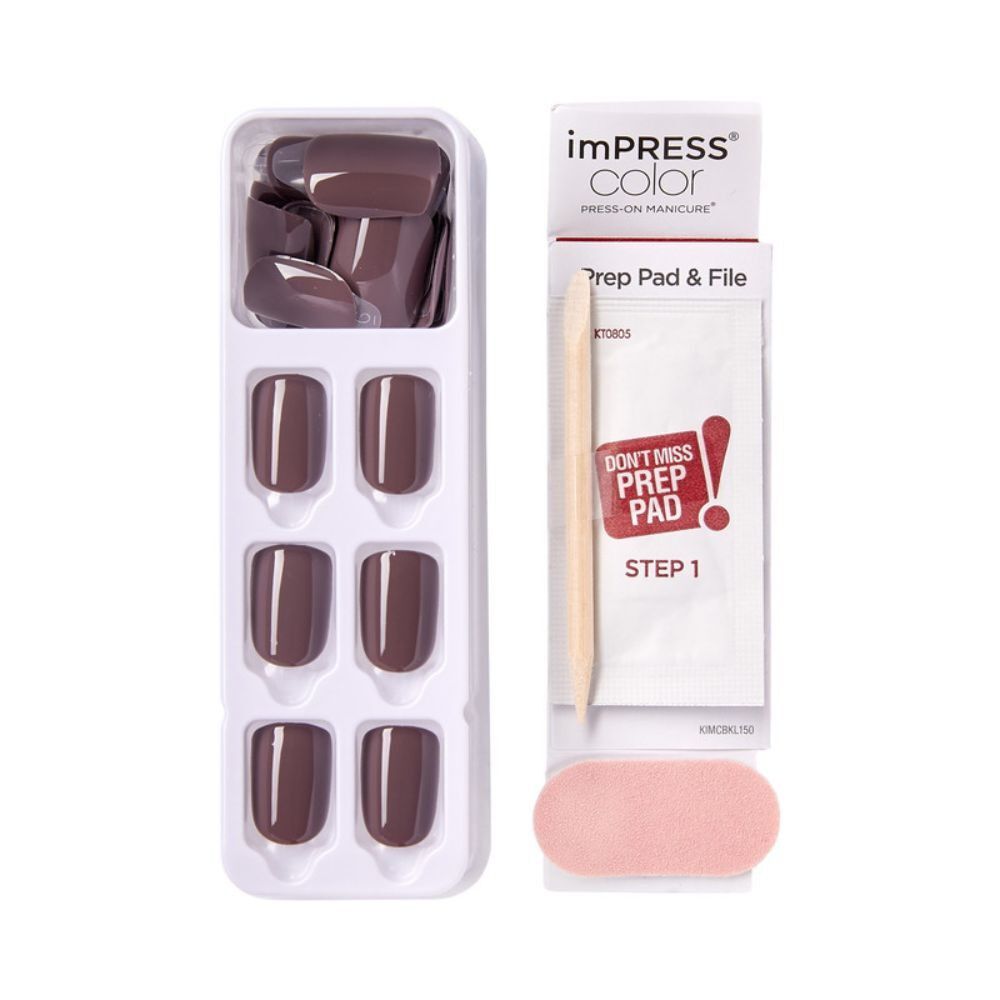 Uñas-Postizas-Impress-Color-Try-Gray-X30--imagen-5