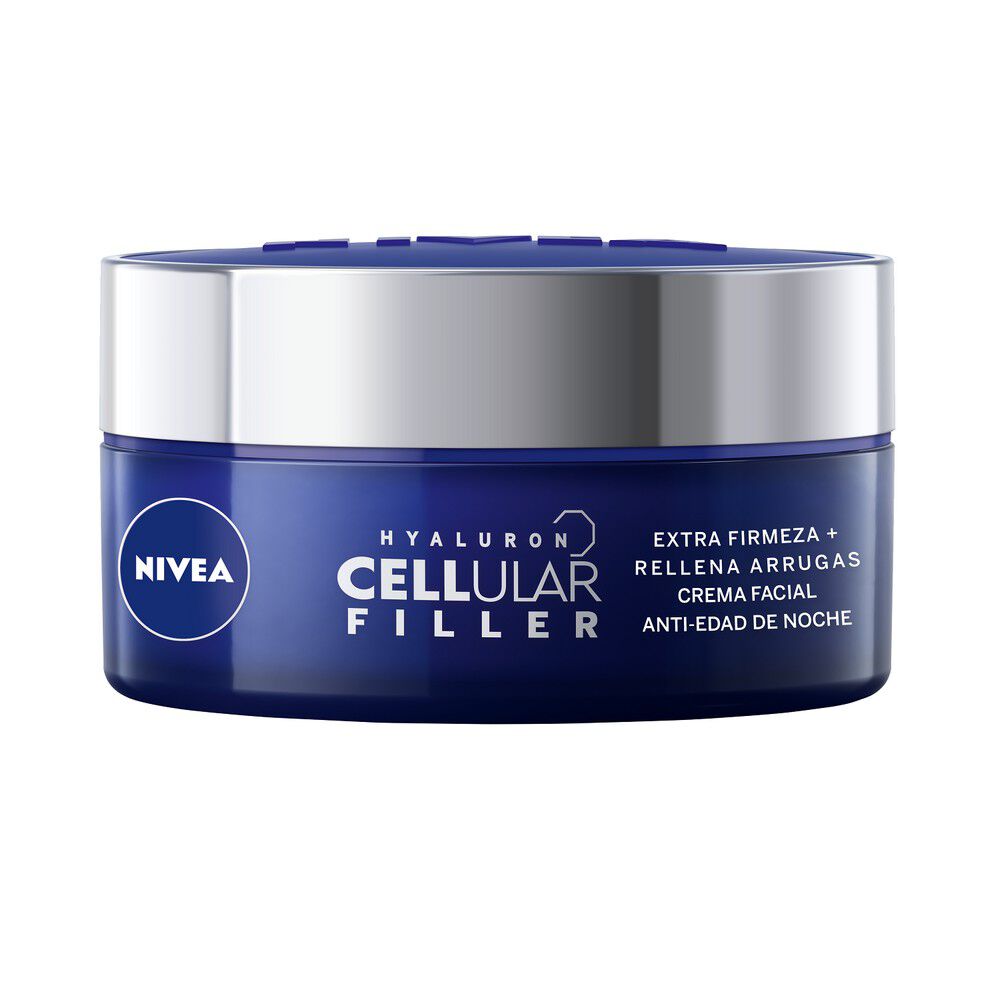 Crema-Facial-Antiarrugar-Cellular-Noche-50-mL-imagen-3