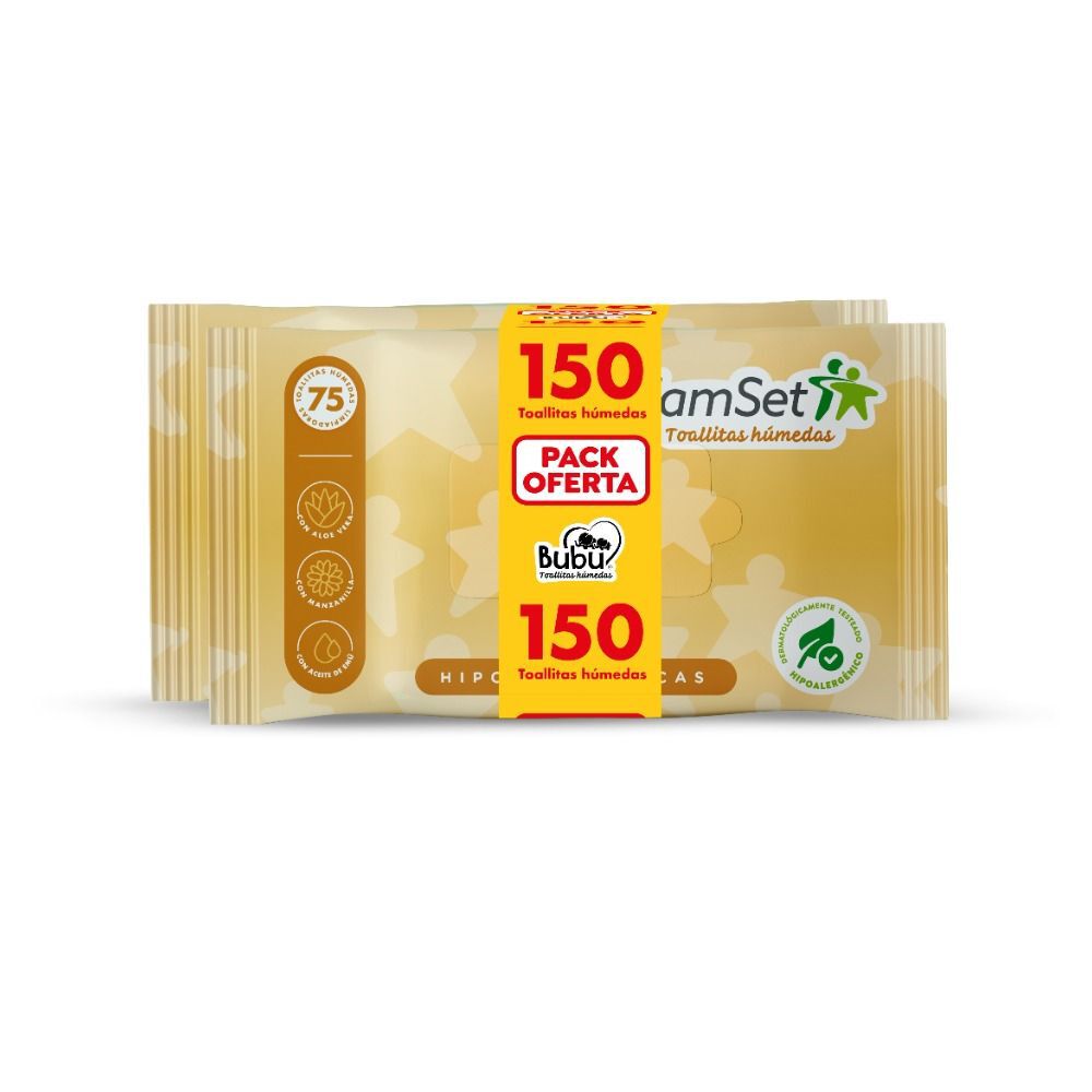Toallitas-Húmedas-sin-tapa-150-unidades-imagen-1