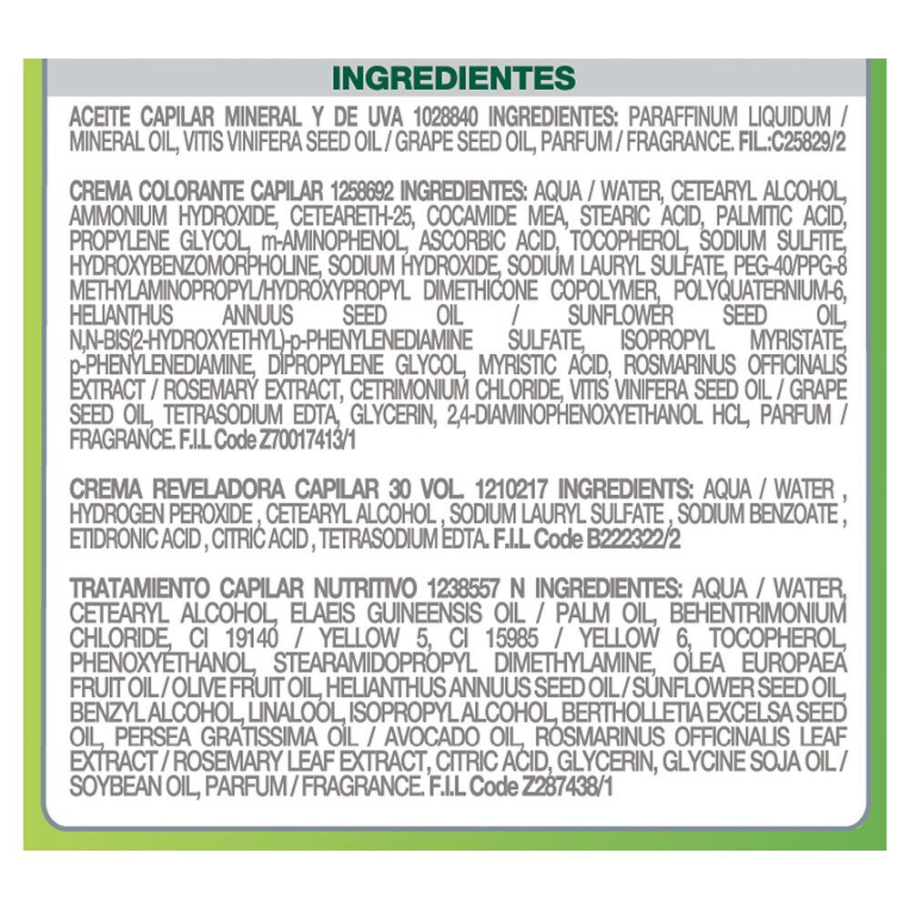 Coloración-Garnier-Ultra-Cobertura-71-Rubio-Cenizo-Profundo-imagen-5