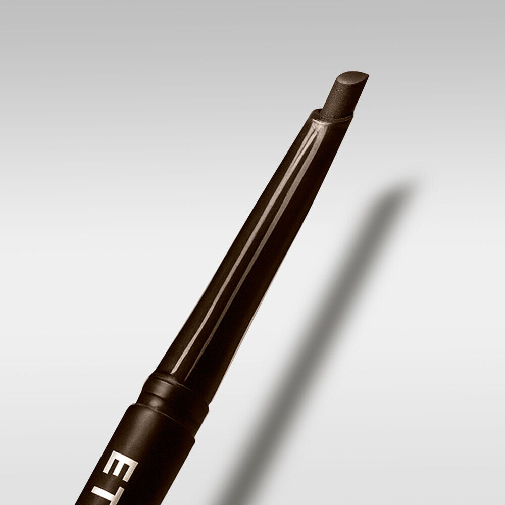 Delineador-De-Ojos-Retr&aacute;ctil-Very-Brown-imagen-2