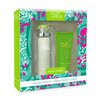 Estuche-Fragancia-Femenina-Fresh-Green-+-Loción-Corporal-75-grs-imagen-1