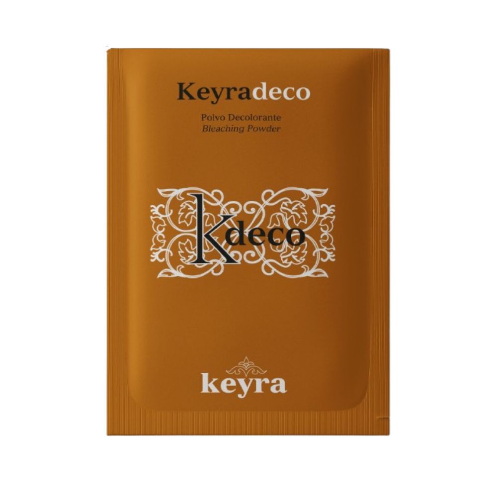 Deco Polv.25G (40)