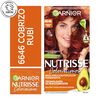 Coloración-Garnier-Colorissimos-6646-Cobrizo-Rubí-imagen-1