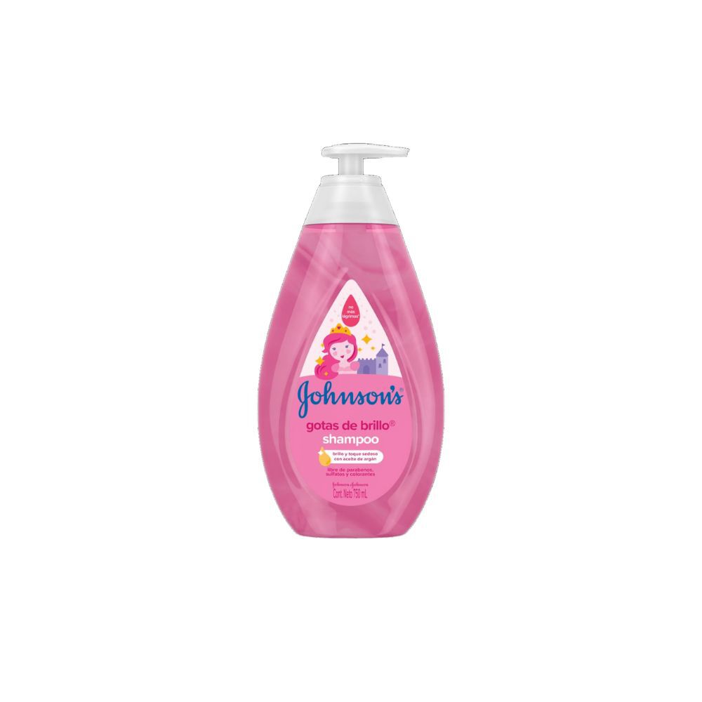 Shampoo-Gotas-de-Brillo-750-mL-imagen-2