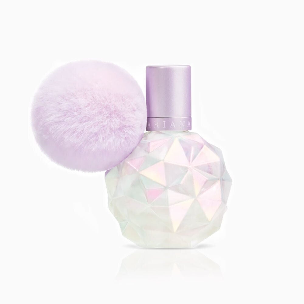 Ariana Grande Moonlight EDP 30 ml