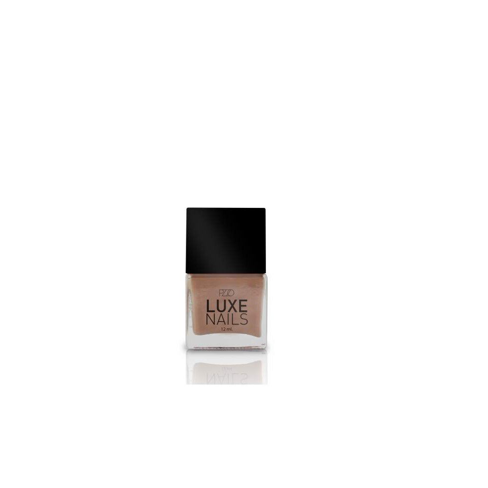 Luxe-Nails-Esmalte-de-Uñas-de--12-mL-Color-Nude-imagen-1