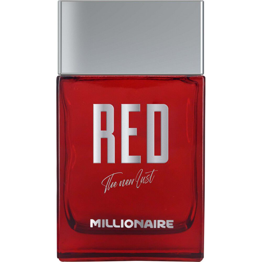 Red-New-Lust-100ml-EDP-imagen-1