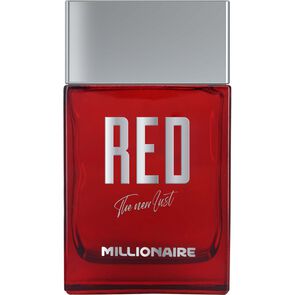 Red-New-Lust-100ml-EDP-imagen