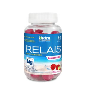 Relais-Gummies-Citrato-de-Magnesio-60-Gomitas-imagen
