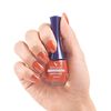 Esmalte--Fantastic-Fuerte-10Ml-imagen-4