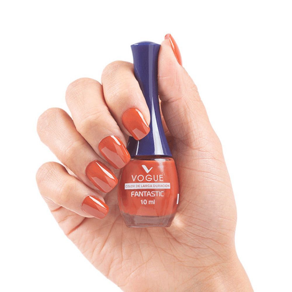 Esmalte--Fantastic-Fuerte-10Ml-imagen-4