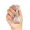 Esmalte-de-Uñas-Efecto-Gel-Colorísimo-Suspicaz-14-mL-imagen-3