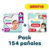 Pañales-Premium-Care-Talla-XG-128-Un-imagen-1