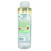 Moringa-Detox-Limpieza-Profunda-Shampoo-de-750-mL-imagen-2