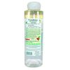 Moringa-Detox-Limpieza-Profunda-Shampoo-de-750-mL-imagen-2
