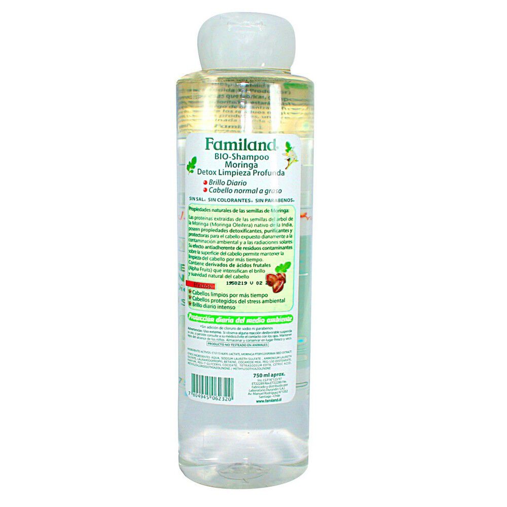 Moringa-Detox-Limpieza-Profunda-Shampoo-de-750-mL-imagen-2