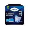 Protector-Masculino-para-Goteos-Moderados-Unitalla-12-Protectores-imagen-2