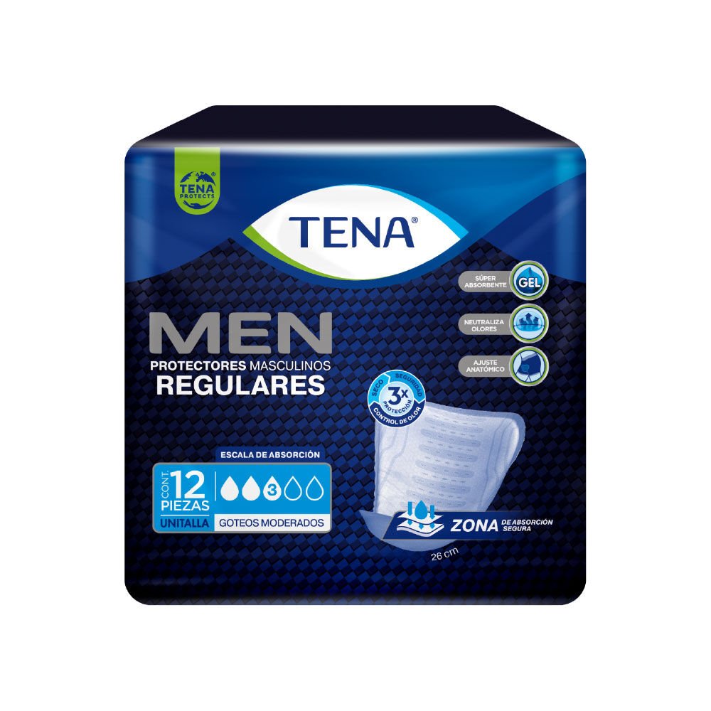 Protector-Masculino-para-Goteos-Moderados-Unitalla-12-Protectores-imagen-2