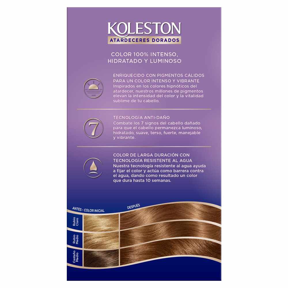 Tintura-Permanente-Kit-777-Marr&frac34;n-Armonia-imagen-2