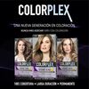Coloración-Permanente-Pre-Cuidado-Strong-Bond-5.3-Castaño-Claro-Dorado-imagen-2