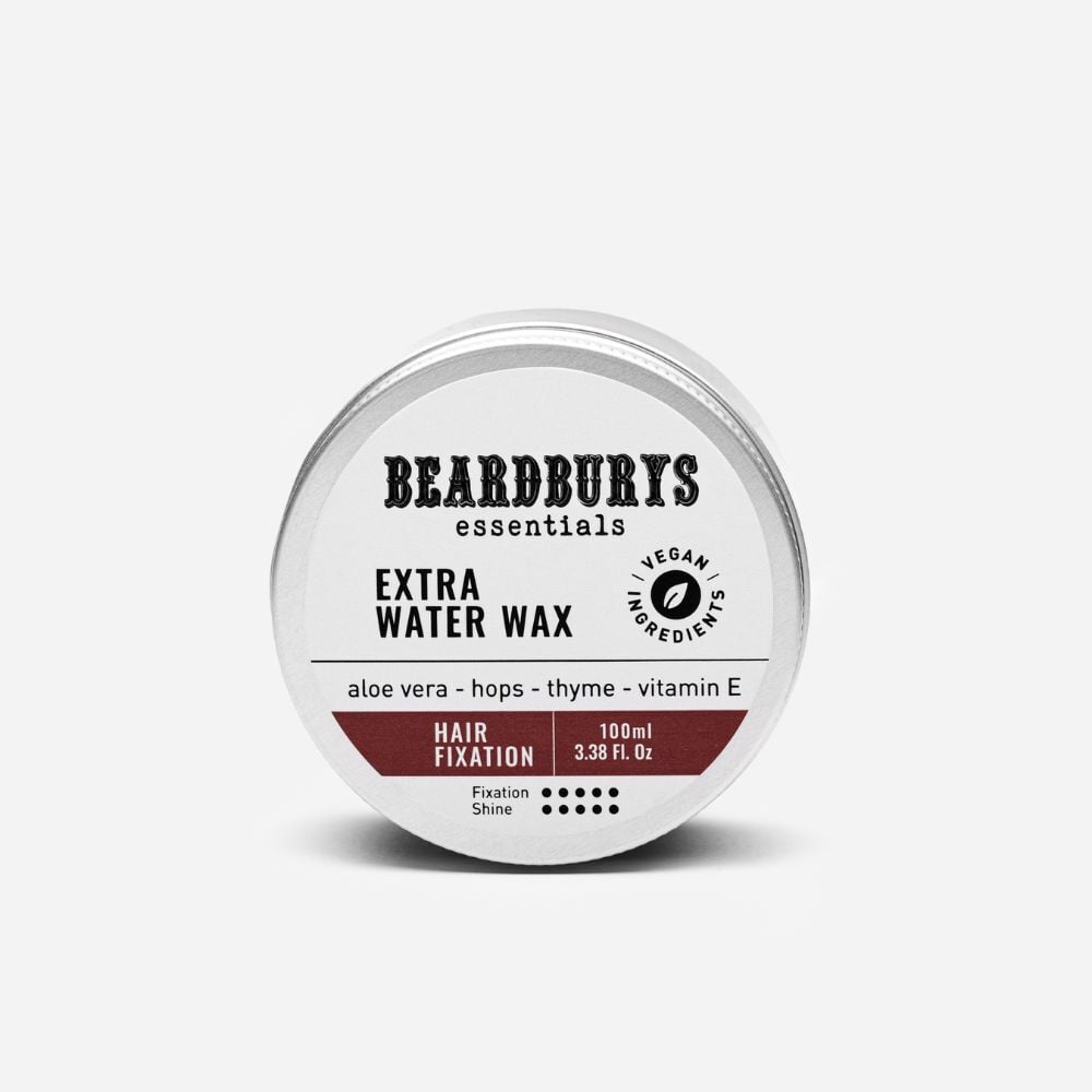 Cera-Efecto-Agua-100ml-imagen