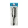 Cepillo-Pelo-Brushing-Ancho-Grande-imagen