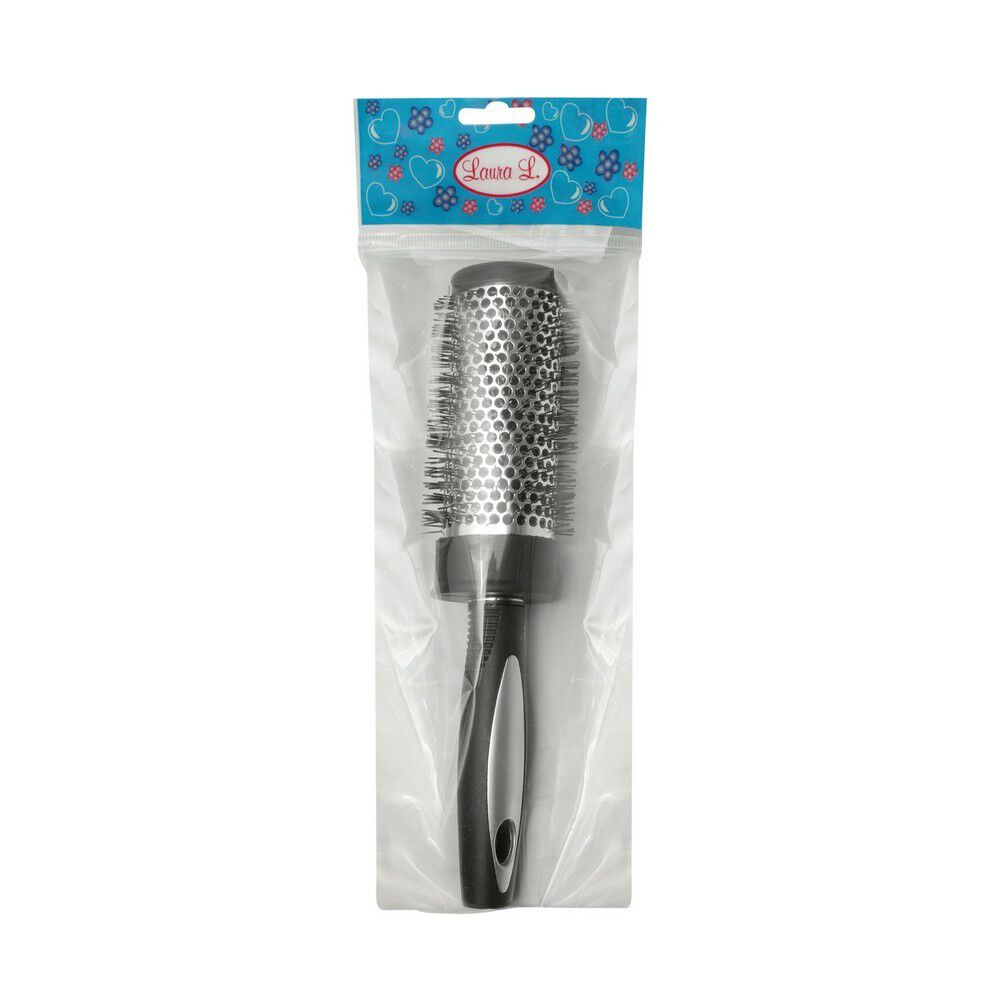 Cepillo-Pelo-Brushing-Ancho-Grande-imagen