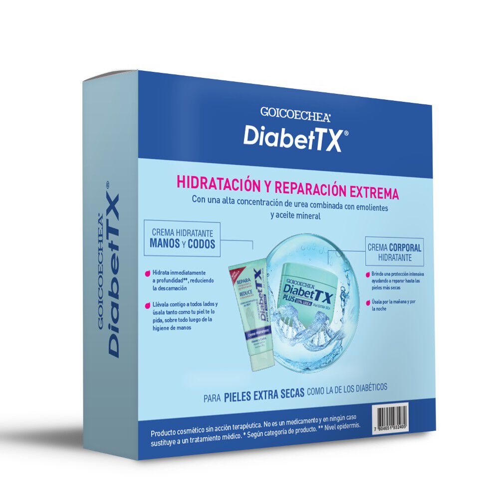 Pack-Diabet-TX-imagen-3