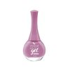 Esmalte-Efecto-Gel-Vibras-Pastel-Diversión-imagen-1