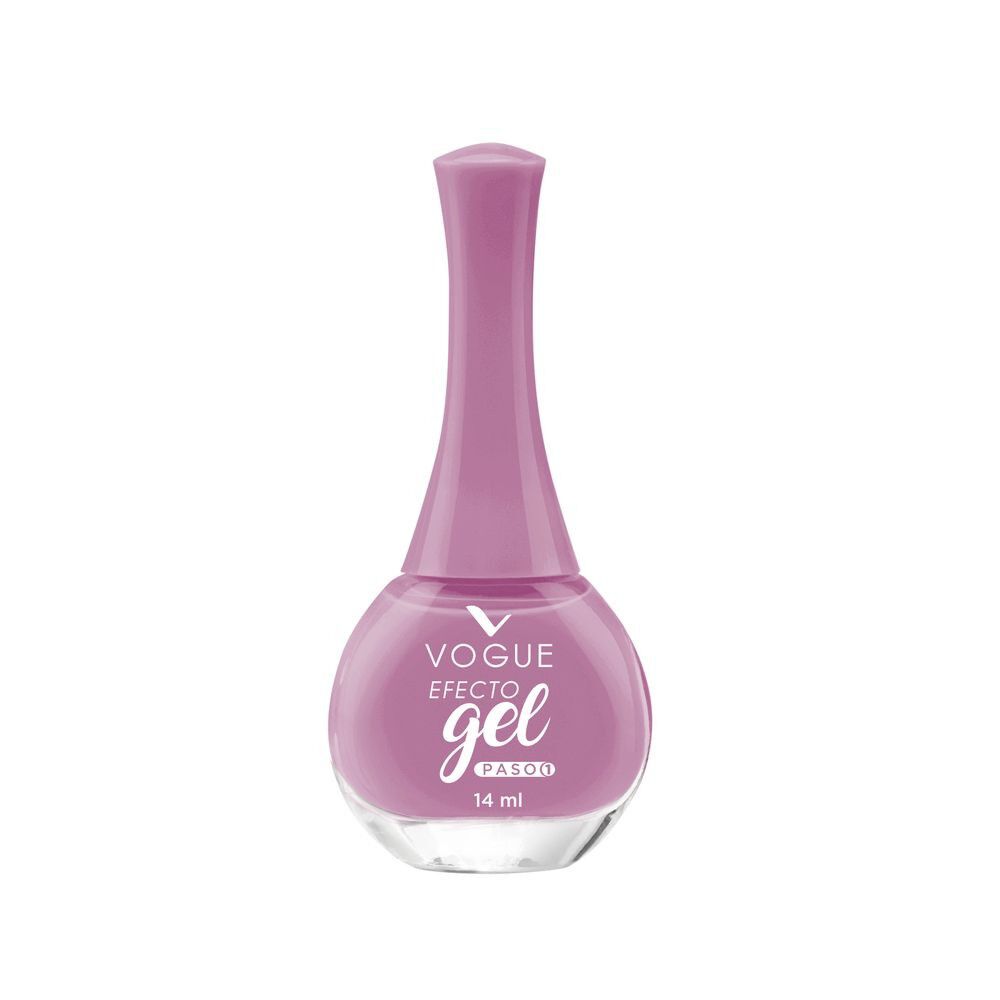 Esmalte-Efecto-Gel-Vibras-Pastel-Diversión-imagen-1