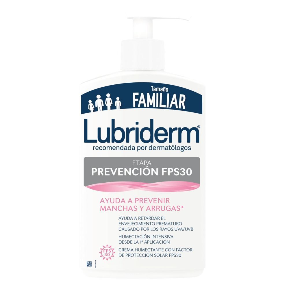Crema-Corporal-Etapa-Prevención-Fps30-750-mL-imagen-2