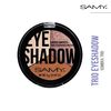 Eye-Shadow-Sombra-Trio-Compacta-Tono-N.20-Pretty-Peach-4-gr-imagen