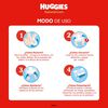 Pañal-Huggies-Natural-Care-XXG-52-unidades-imagen-3