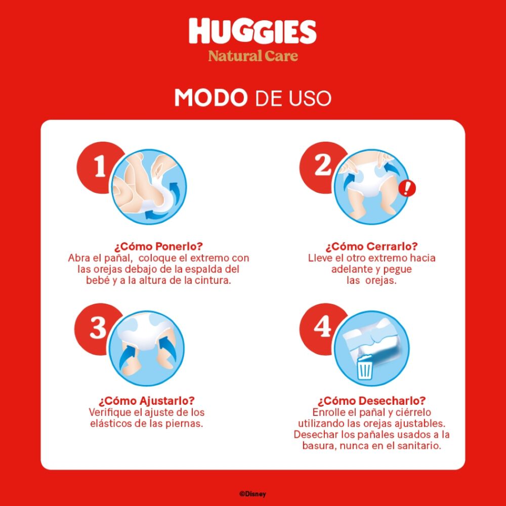 Pañal-Huggies-Natural-Care-XXG-52-unidades-imagen-3