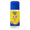 Kids-Sport-Roll-On-SPF50-75ml-imagen-1