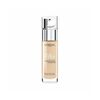 Base-De-Maquillaje-True-Match-D3-W3-Beige-Dore-30-mL-imagen-1