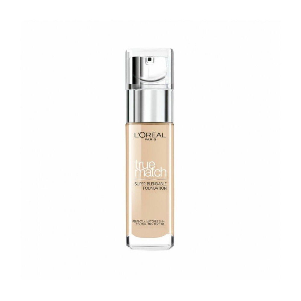Base-De-Maquillaje-True-Match-D3-W3-Beige-Dore-30-mL-imagen-1