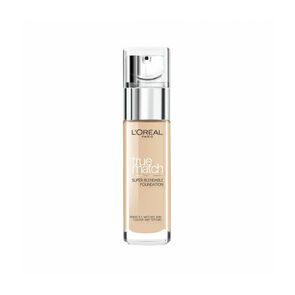 Base-De-Maquillaje-True-Match-D3-W3-Beige-Dore-30-mL-imagen