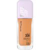 Superstay-Lumi-Matte-330-As-X-imagen-1